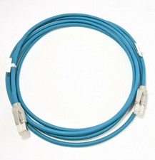 Phoenix Contact U22516391/10 Connecting Cable for RC620 Drive Unit 08431m 10' FT