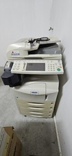 Stampante Laser Olivetti D-Copia PF-700