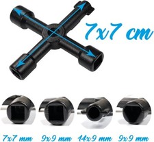 Numero Matricola Contatore Enel: Dove Trovarlo? Images... 6BA - Foto 9