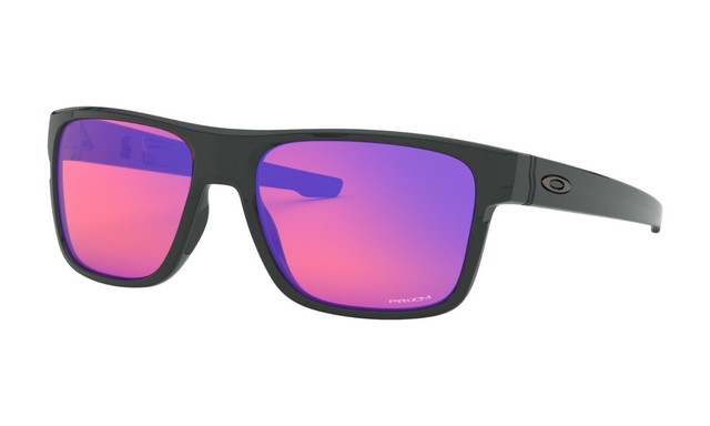oakley 9361