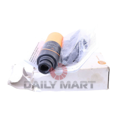 New In Box IFM IB5063 IBE3020-FPKG Inductive Sensor