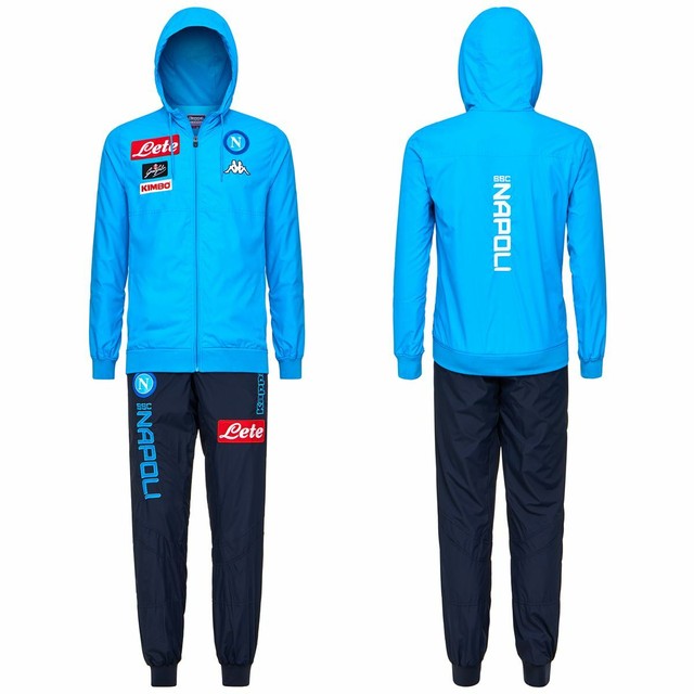 tute kappa bambino online