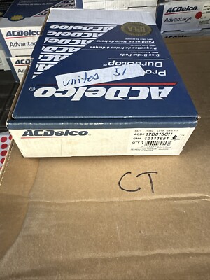 802439_5 802439_5