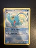 Pokemon TCG - Manaphy - 3/17 POP Series 6 Promo - Ultra Rare Non-Holo