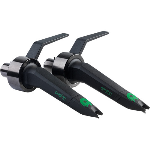 Ortofon Concorde MkII Mix Cartridge