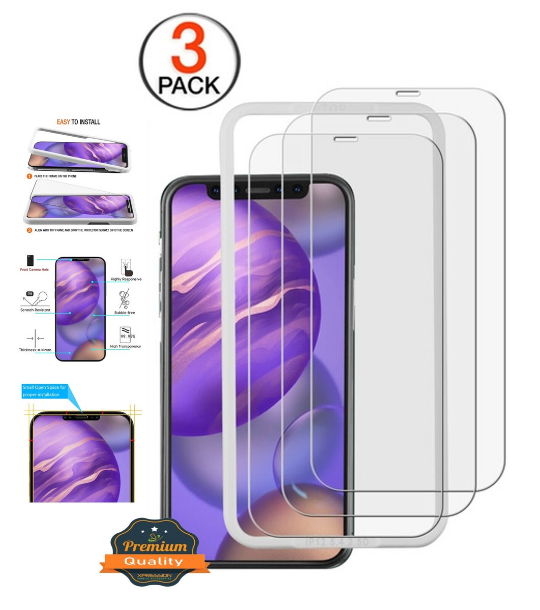 12 Mini Best Iphone 12 Glass Screen Protector 12 Mini Best Iphone