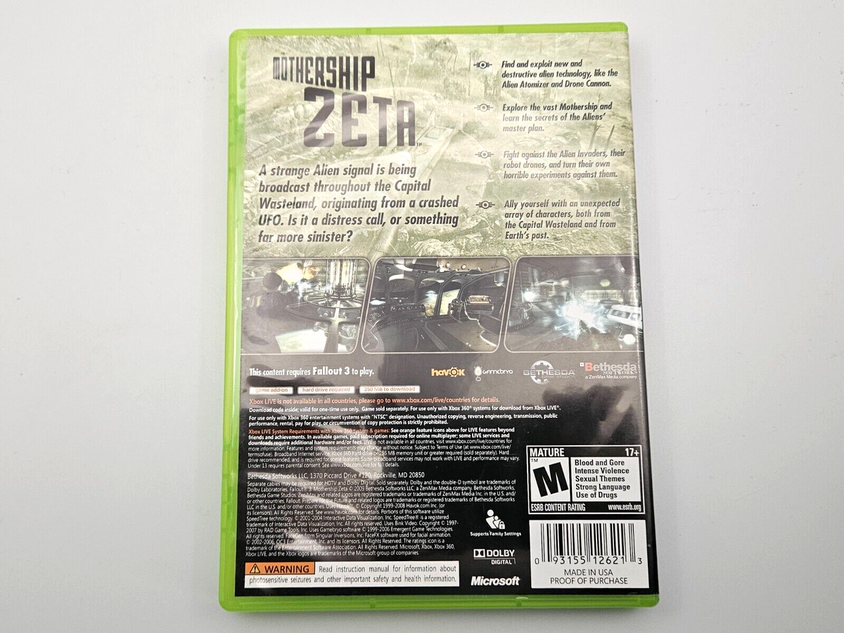 (未使用･未開封品)This Is Solid State 3 Dvd The Last Warrior aka Scythian (DVD, 2018) Action Assassins