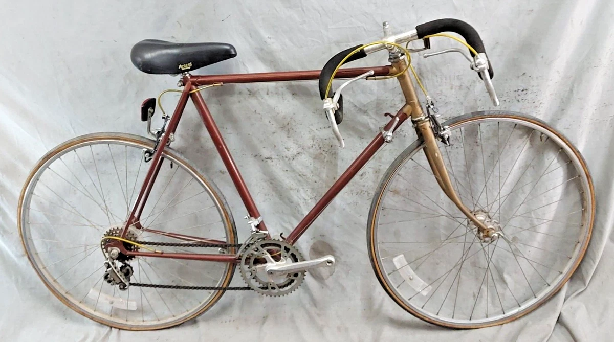 Atala In Bikes for sale | eBay