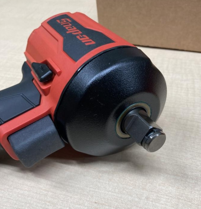 Snap-On PT350 1/2