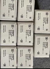 CAM-CIC-5000R-14-G New In Box 1PCS Free Expedited Shipping