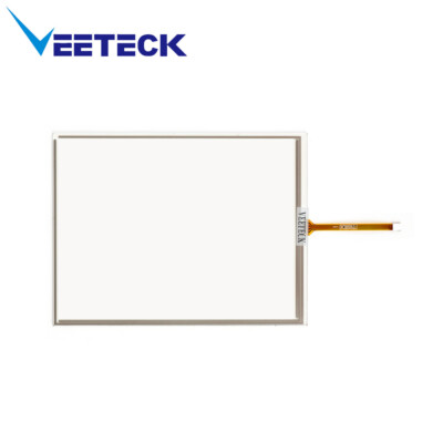 1301-161A TTI Touch Screen Display For 1301-161A TTI Touch Panel Digitizer