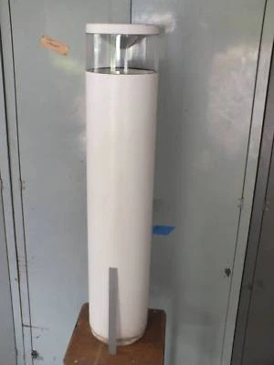 Bollard Lights Commercial Grade Outdoor Lighting Gumtree Bollard Lights Commercial Grade