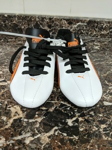 puma adreno 2 fg