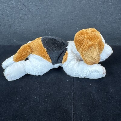 Russ Yomiko Classics Beagle Dog 8