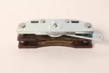 Exmark 109-2889 Brake Caliper