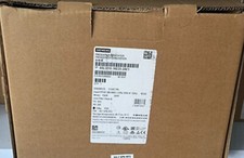 NEW Siemens 6SL3210-1KE23-2AF1 6SL3210-1KE23-2AF1