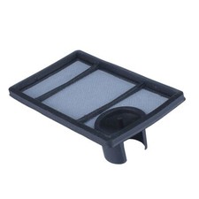 Hipa 4223 140 1800 Inner Filter for STHIL TS400 Cut Off Saw