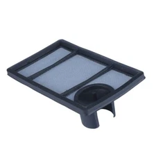 Hipa 4223 140 1800 Inner Filter for STHIL TS400 Cut Off Saw