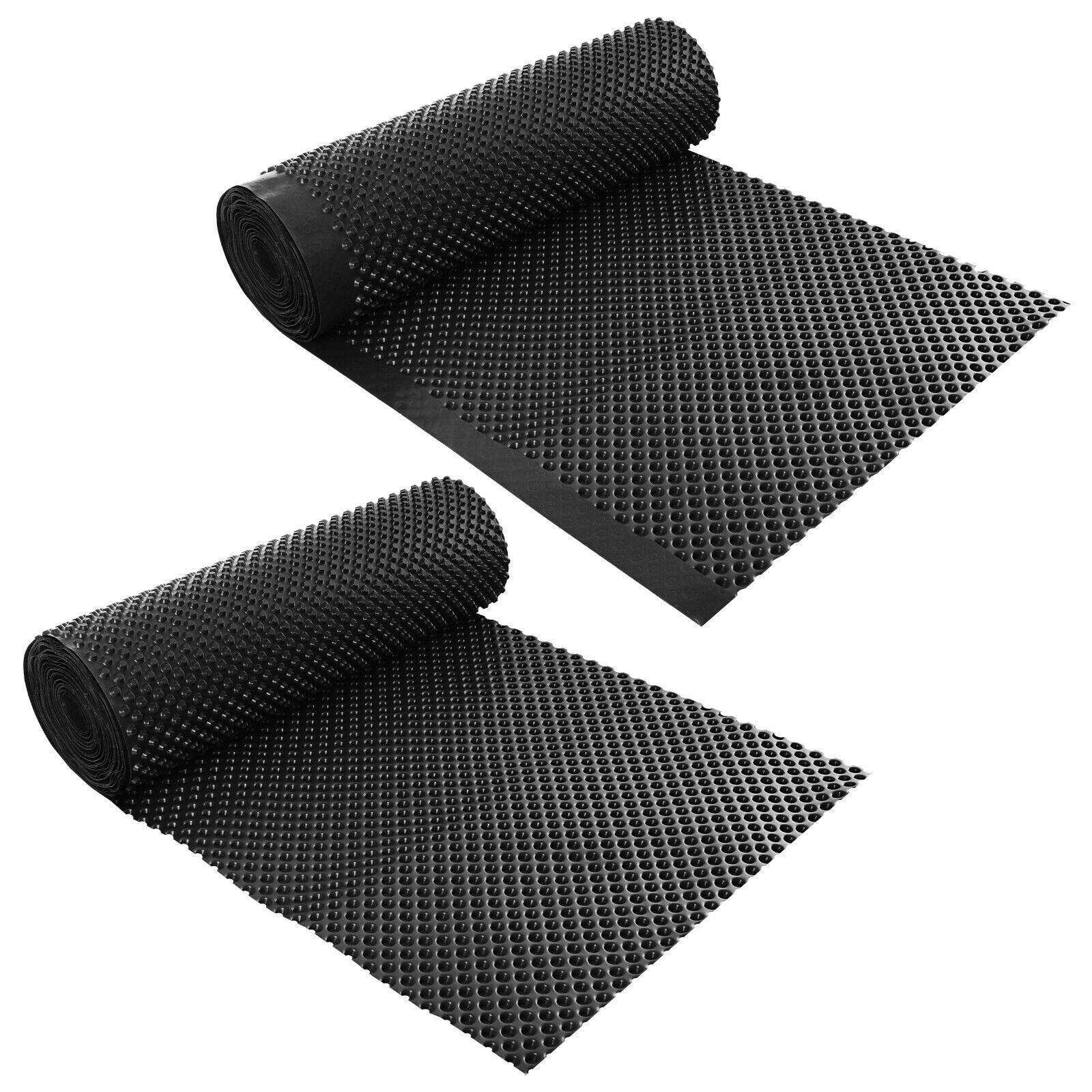 noppenbahn-grundmauerschutz-noppenfolie-hochbeet-400-g-m-20m-0-5m-1m-1