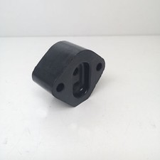 Carburateur Autobianchi A112