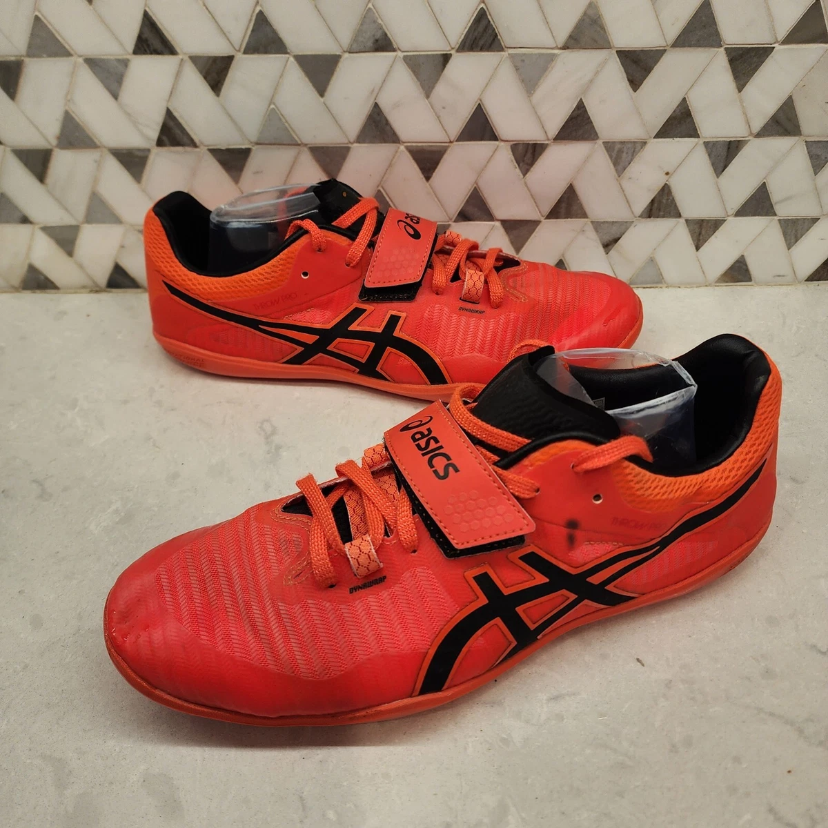 ASICS Throw for Sale | Authenticity Guaranteed | eBay