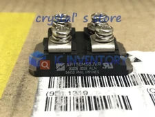 1PCS APT50M50JVR Module Supply New 100% Quality Guarantee