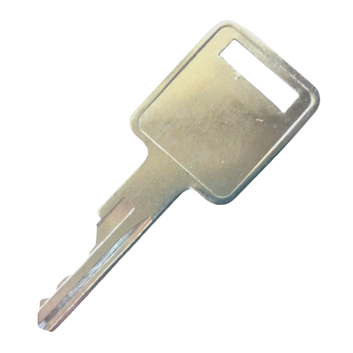 maromiki　1027 s-l1200.png