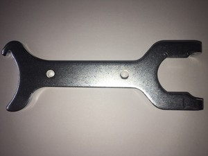 adjustment harley spanner shock SHOCK TOOL MECHANICALLY SPANNER ADJUSTMENT HARLEY FOR adjustment harley spanner shock SHOCK TOOL MECHANICALLY SPANNER ADJUSTMENT HARLEY FOR