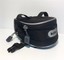 koki bike bags