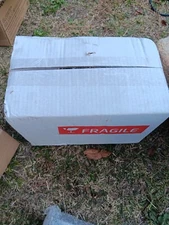 prntair pool cleaner motor unit prowler 920