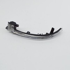 Neu VW Touareg 7P Vorne Links Spiegel Blinker 7P6949101