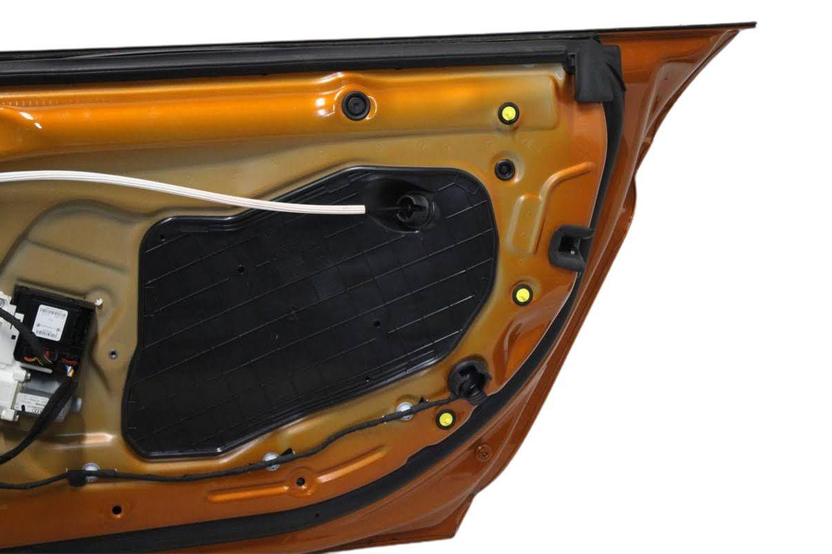 Front Door AUDI R8 Right 08 09 10 11 12 13 14 15