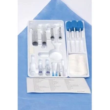 *1-Kit* Avanos Universal Block Tray 181045