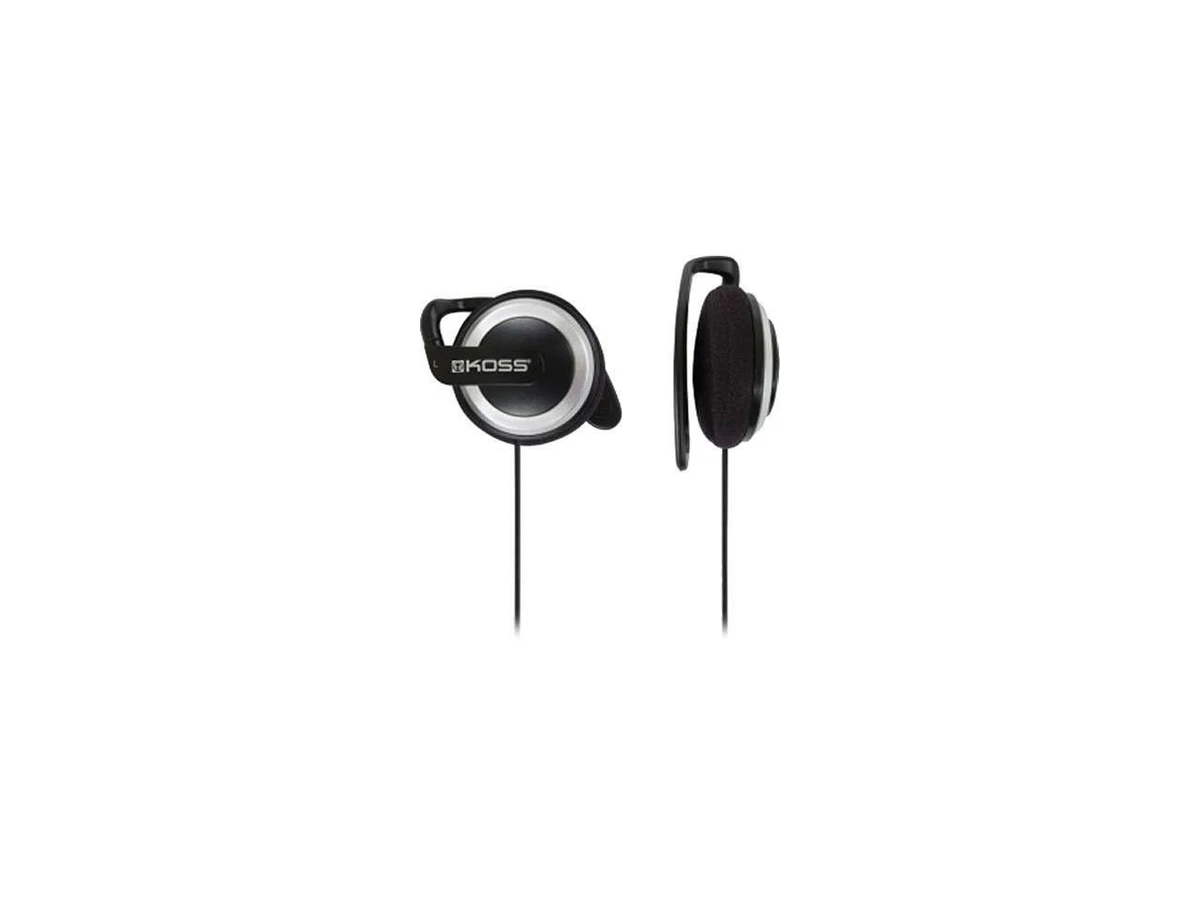 Koss ksc7 sale