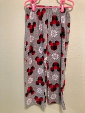 Christmas pjs kid unisex