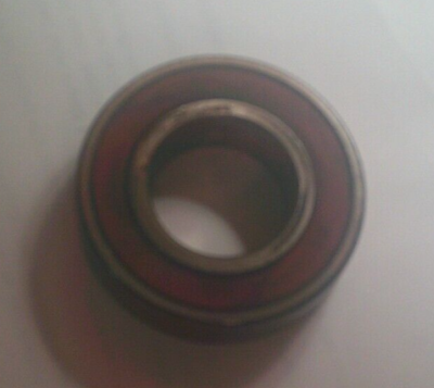 QUEST NACHI 6206-2NSE9 BEARING | eBay