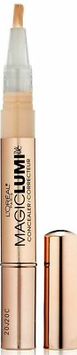 Loreal Magic Lumi Highlighter #866 Deep 0.05 fl oz