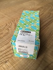 2819985 Phoenix Contact Decentralized I/O Device IBS RL 24 DIO 4/2/4-LK New Original Packaging