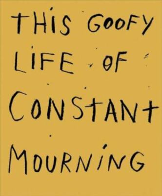 Very Good Jim Dine: This Goofy Life Of Constant Mourning