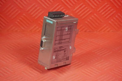 Siemens 6GK1503-2CB00 / 6GK1 503-2CB00 Simatic NET Profibus OLM/G11 TOP!