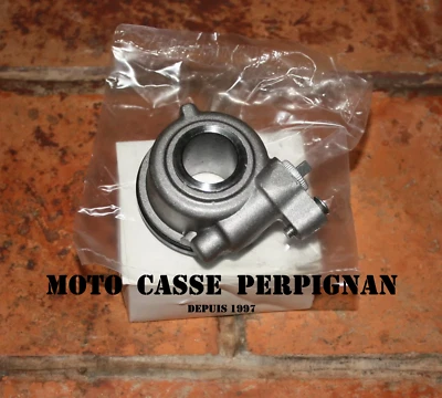 SIFAM Entraineur Cable Compteur - Honda Shadow - VT 600 C - VT 750 C - VT 1100 T - VTC