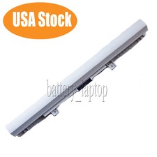 Battery for Toshiba Satellite C55-B5356 C55-B5362 C55-B5390 C55-B5392 C55D-B5206