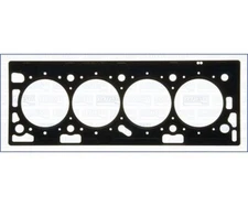 Gasket, cylinder head multilayer steel AJUSA 10161200