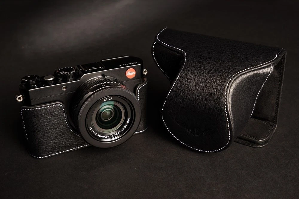 Leica d lux 109 deals