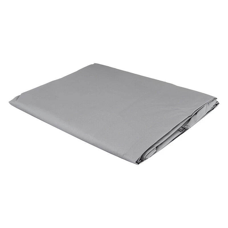 Sunlite heavy duty on sale trike cover
