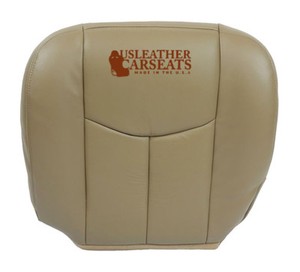 04 silverado seat covers