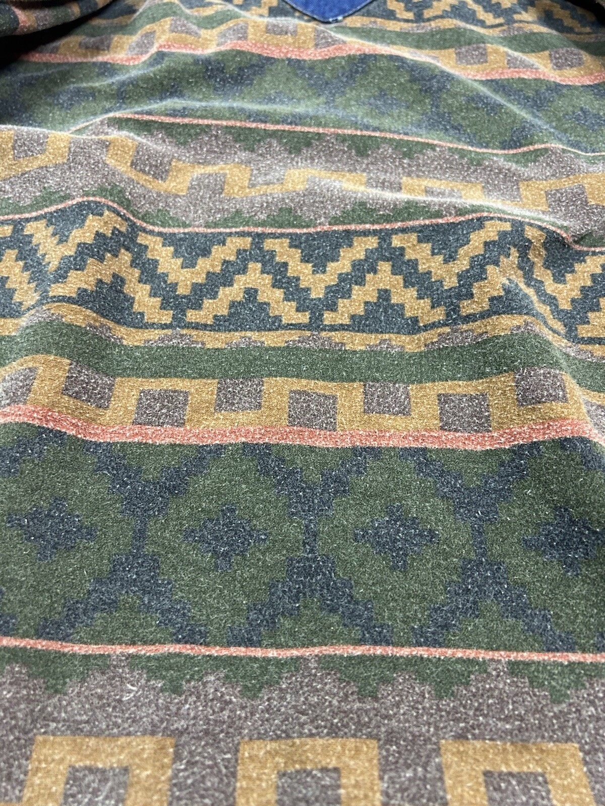 Picture 10 of 19