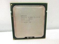 Intel Xeon E5-2470 SR0LG 2.3Ghz Processor E52470 CPU 