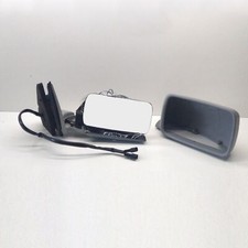 Retroviseur droit (ou coque) Lancia KAPPA