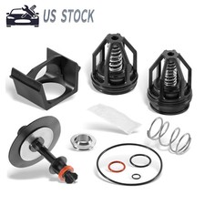 0887794 009M2 1-1/4" - 1-1/2 inch Total Repair Kit for Series 009M2/LF & 4000BM2